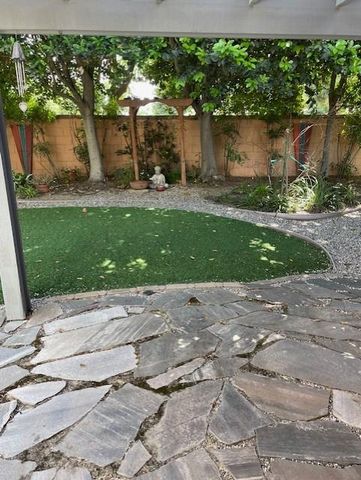 1689 E Trenton Avenue, Fresno, CA 93720