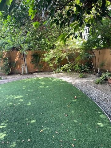 1689 E Trenton Avenue, Fresno, CA 93720