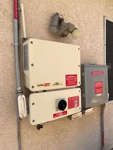 1689 E Trenton Avenue, Fresno, CA 93720