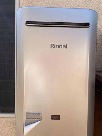 1689 E Trenton Avenue, Fresno, CA 93720