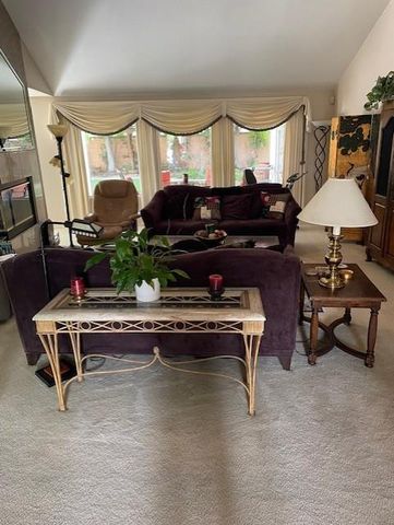 1689 E Trenton Avenue, Fresno, CA 93720