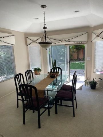 1689 E Trenton Avenue, Fresno, CA 93720