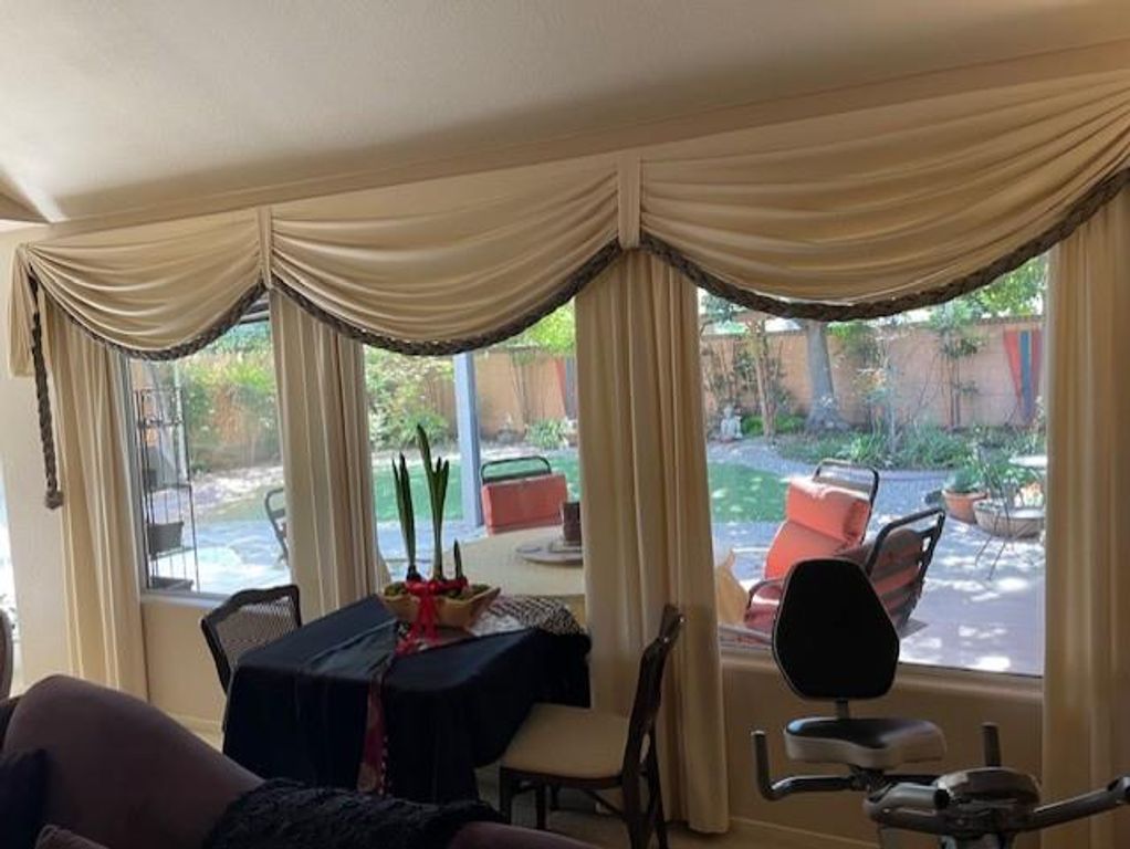 Image 12 of property listing at 1689 E Trenton Avenue, Fresno, CA 93720