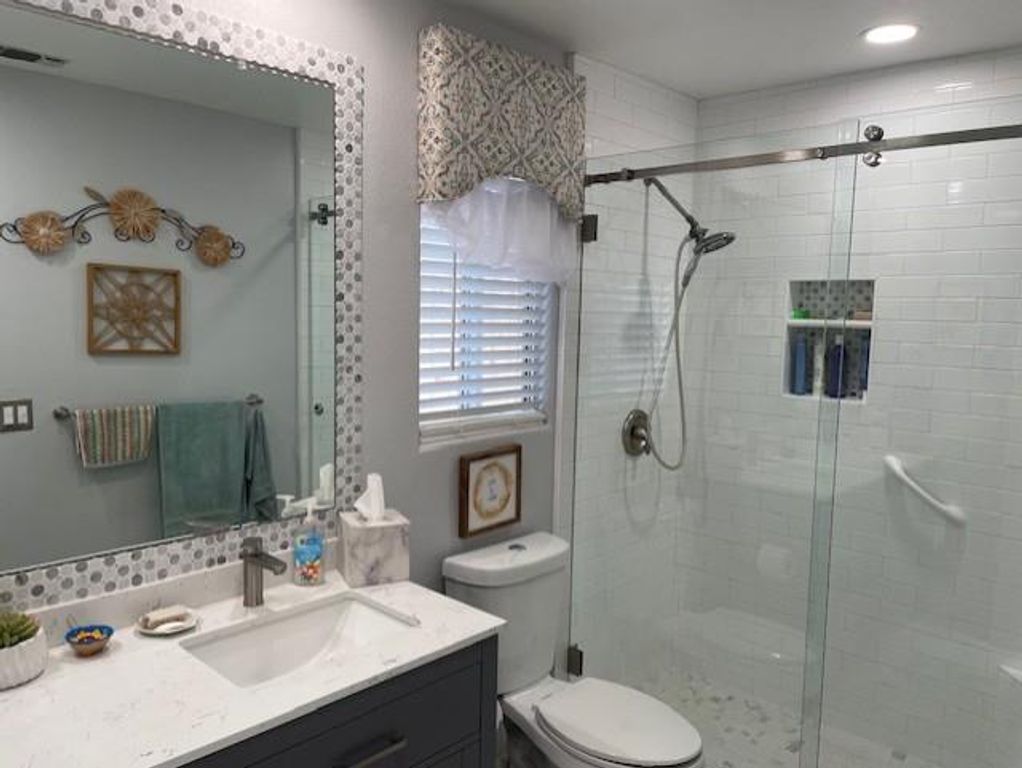 Image 18 of property listing at 1689 E Trenton Avenue, Fresno, CA 93720