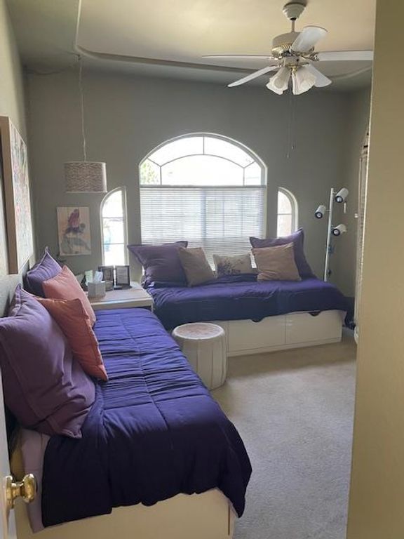 Image 22 of property listing at 1689 E Trenton Avenue, Fresno, CA 93720