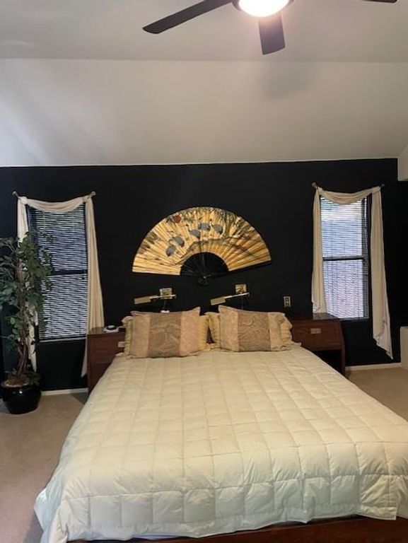Image 26 of property listing at 1689 E Trenton Avenue, Fresno, CA 93720