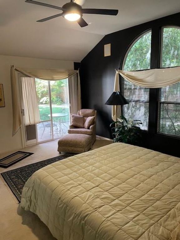 Image 28 of property listing at 1689 E Trenton Avenue, Fresno, CA 93720