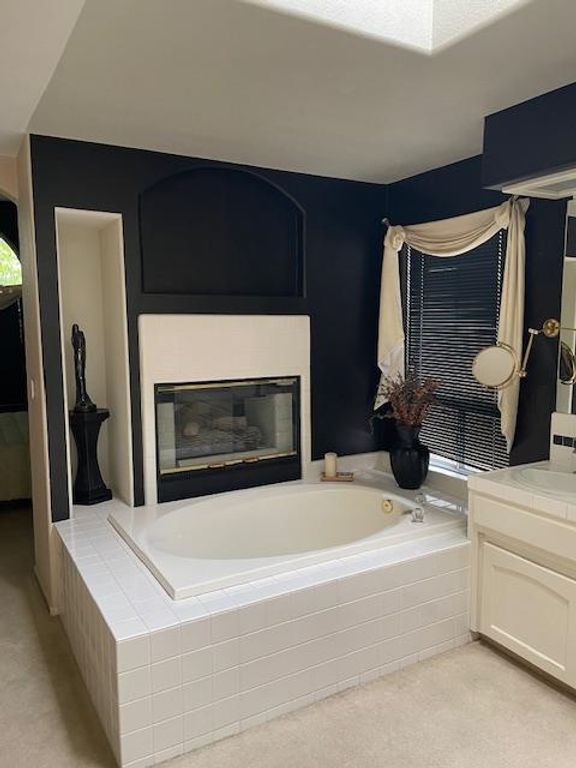 Image 33 of property listing at 1689 E Trenton Avenue, Fresno, CA 93720