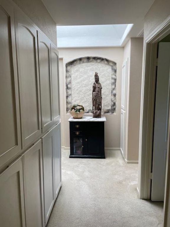 Image 35 of property listing at 1689 E Trenton Avenue, Fresno, CA 93720