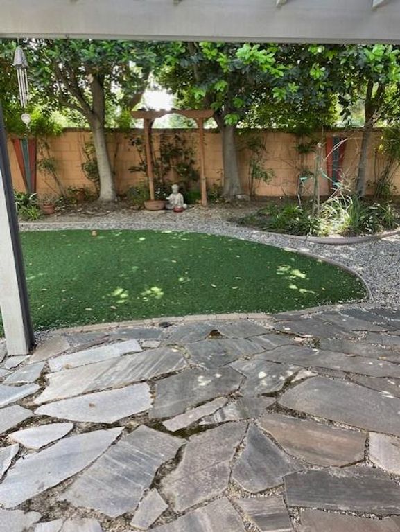 Image 45 of property listing at 1689 E Trenton Avenue, Fresno, CA 93720