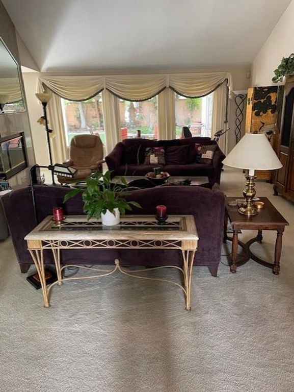 Image 6 of property listing at 1689 E Trenton Avenue, Fresno, CA 93720