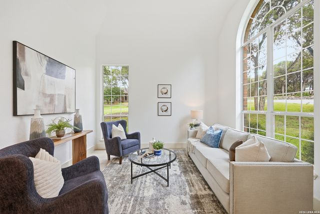 9921 Michelle, San Antonio, TX 78266