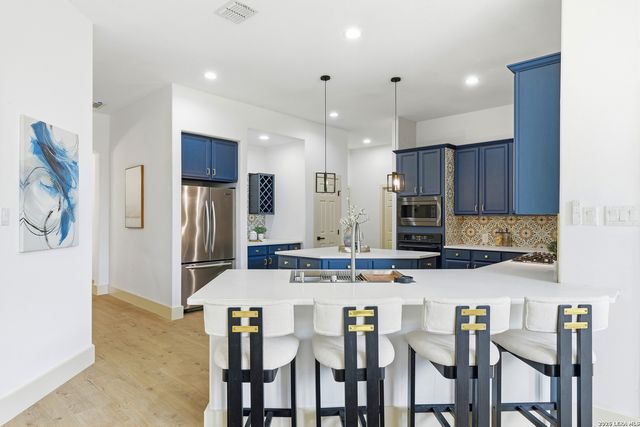 9921 Michelle, San Antonio, TX 78266