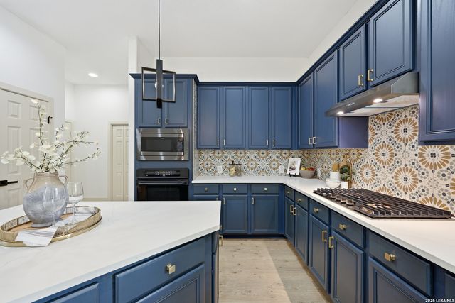 9921 Michelle, San Antonio, TX 78266
