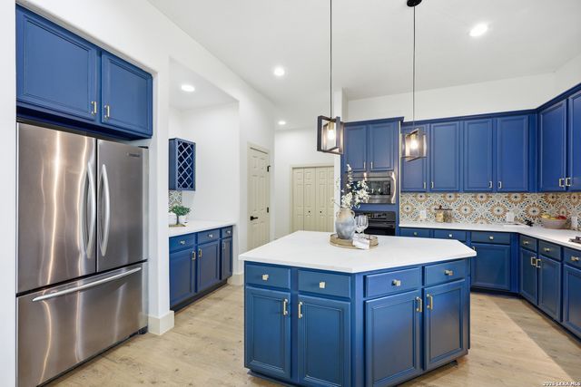 9921 Michelle, San Antonio, TX 78266