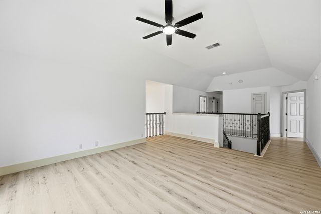 9921 Michelle, San Antonio, TX 78266