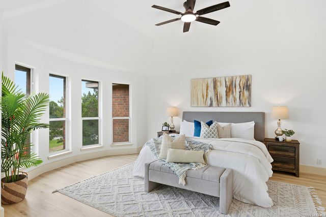 9921 Michelle, San Antonio, TX 78266