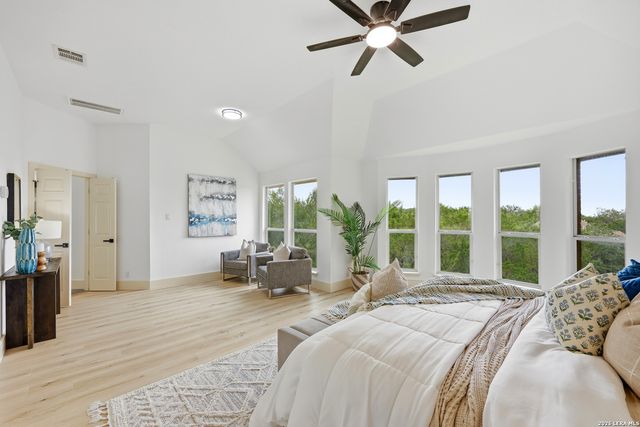 9921 Michelle, San Antonio, TX 78266