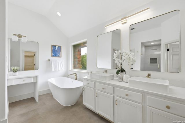9921 Michelle, San Antonio, TX 78266