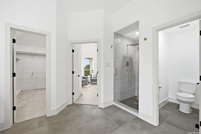 9921 Michelle, San Antonio, TX 78266
