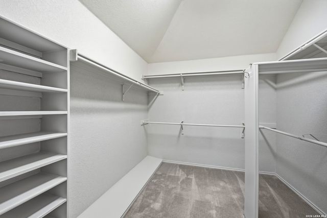 9921 Michelle, San Antonio, TX 78266