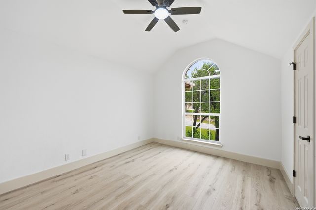 9921 Michelle, San Antonio, TX 78266