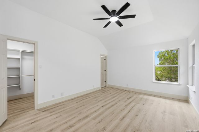 9921 Michelle, San Antonio, TX 78266