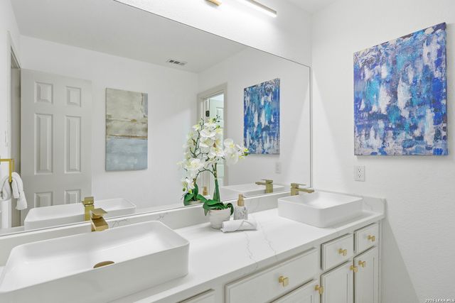 9921 Michelle, San Antonio, TX 78266