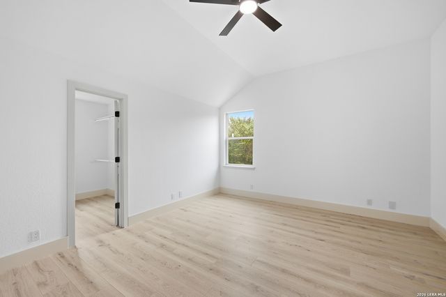 9921 Michelle, San Antonio, TX 78266