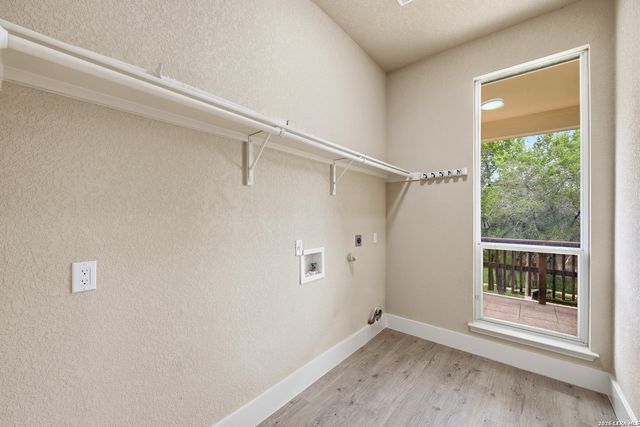 9921 Michelle, San Antonio, TX 78266