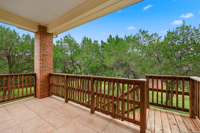 9921 Michelle, San Antonio, TX 78266