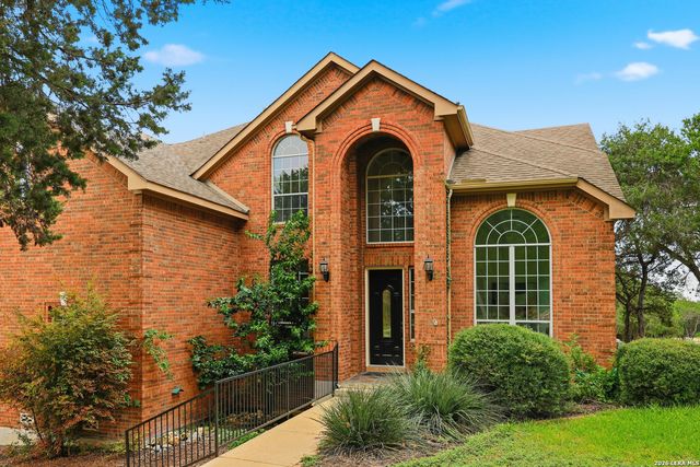 9921 Michelle, San Antonio, TX 78266