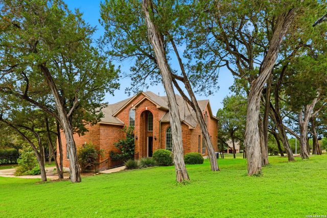 9921 Michelle, San Antonio, TX 78266