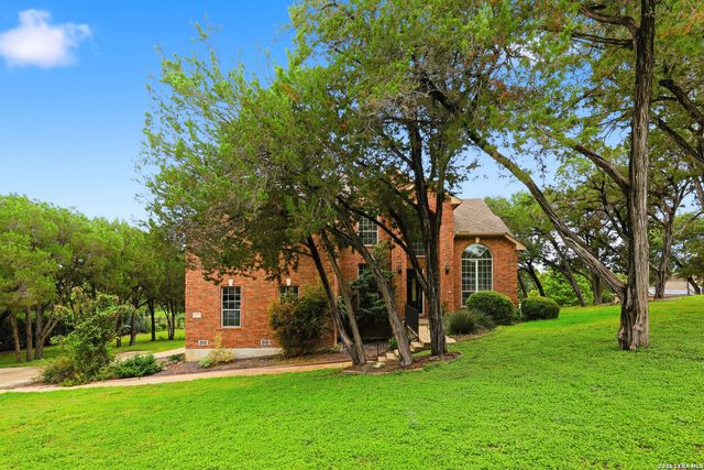 9921 Michelle, San Antonio, TX 78266