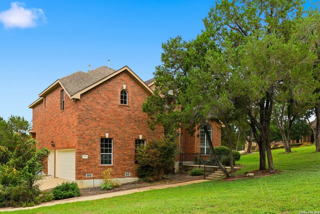 9921 Michelle, San Antonio, TX 78266