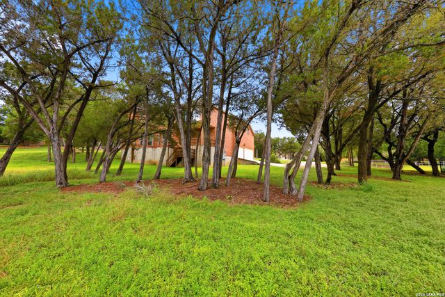 9921 Michelle, San Antonio, TX 78266