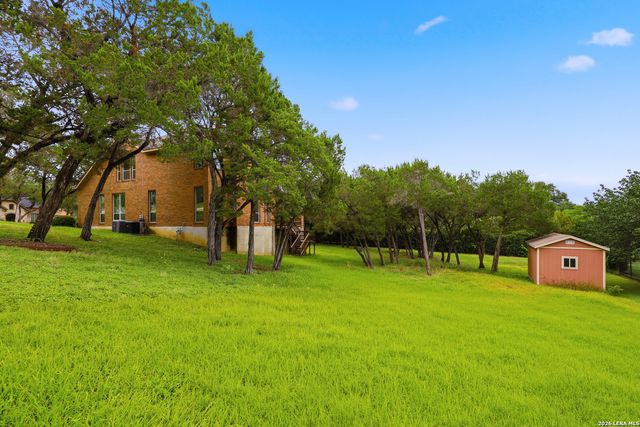 9921 Michelle, San Antonio, TX 78266