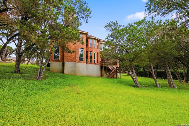 9921 Michelle, San Antonio, TX 78266