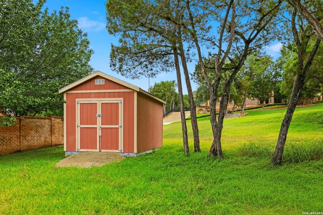 9921 Michelle, San Antonio, TX 78266
