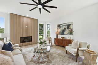 9921 Michelle, San Antonio, TX 78266
