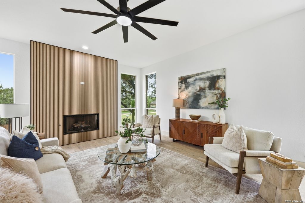 9921 Michelle, San Antonio, TX 78266