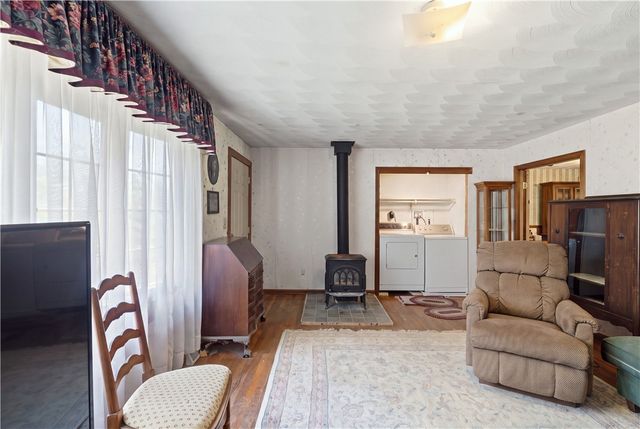 54 Narragansett Boulevard, Portsmouth, RI 02871
