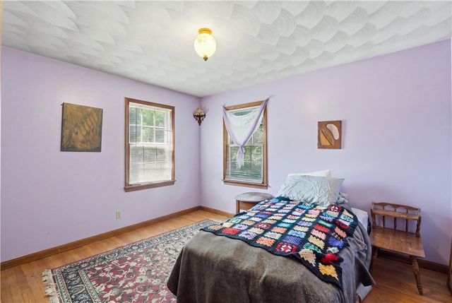 54 Narragansett Boulevard, Portsmouth, RI 02871