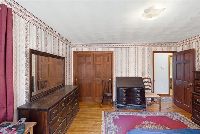 54 Narragansett Boulevard, Portsmouth, RI 02871