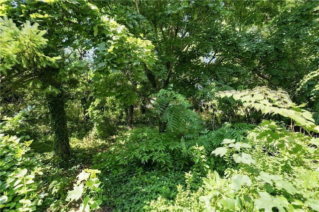 54 Narragansett Boulevard, Portsmouth, RI 02871
