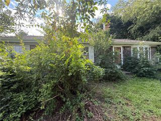 54 Narragansett Boulevard, Portsmouth, RI 02871