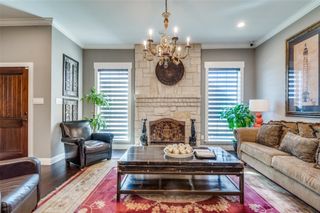 6928 Mountain Cedar Lane, Dallas, TX 75236