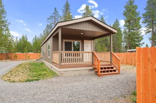 51460 Pengra Street, La Pine, OR 97739