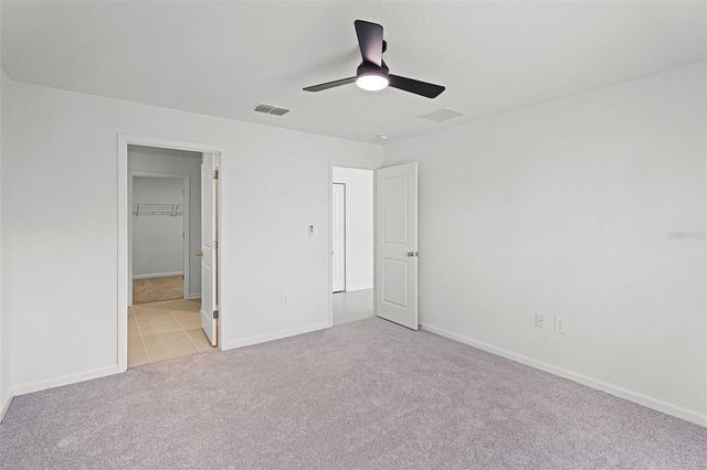 1993 SARAH STREET, Winter Haven, FL 33884