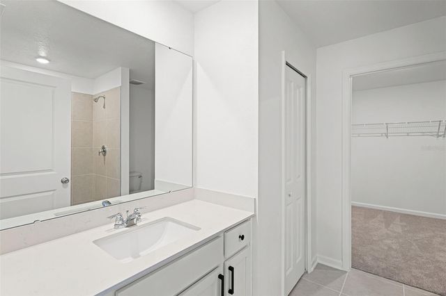 1993 SARAH STREET, Winter Haven, FL 33884